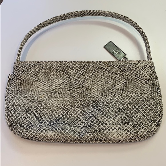 Python bag - Picture 2 of 3